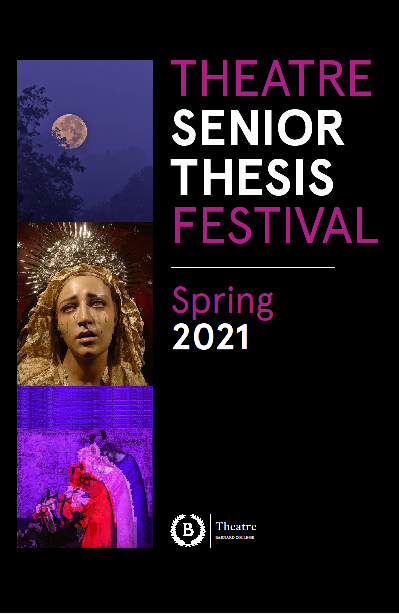 STF Weekend I Spring 2021