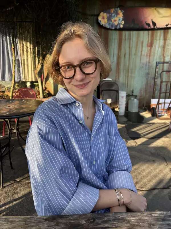 Kate Purdum